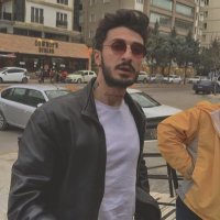 İsmail Destebaşı (@ismailldes) Twitter profile photo