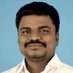 கோசல் ராம் / Kosal Ram 🇮🇳 (@kosalramt) Twitter profile photo கோசல் ராம் / Kosal Ram 🇮🇳 (@kosalramt) Twitter profile photo