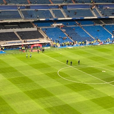 Abogado UDELAR, Máster Internacional en Derecho del Fútbol Sports Law Institute