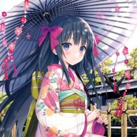 Kaleneon (@kaleneonhq) 's Twitter Profile