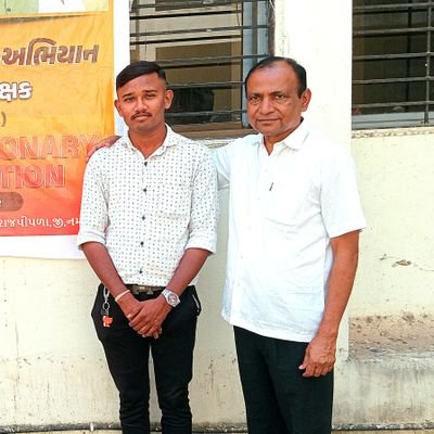 BhadreshBjp4535's profile picture. 