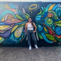 Jera Franco (@jeraldinefranco) 's Twitter Profile Photo Jera Franco (@jeraldinefranco) 's Twitter Profile Photo