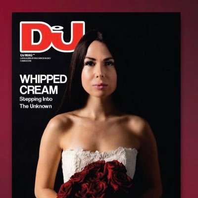 bigdadylbcake's profile picture. Bigdaddylbcake whipped cream papa!