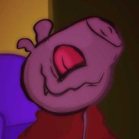 Muddy Puddles Funkin' (79%) (@fnf_peppa) 's Twitter Profile