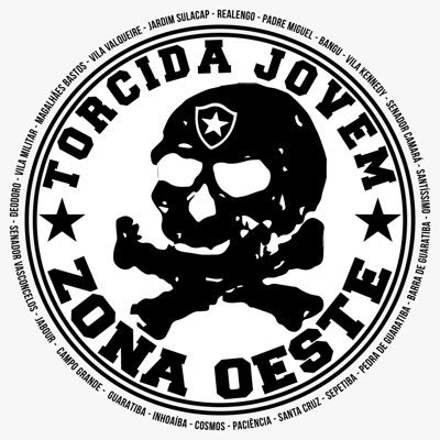 “EM DEFESA DO BOTAFOGO DAREMOS NOSSAS VIDAS POR ESSE IDEAL” 1969 ☠️ 1992 @jovemdobotafogo