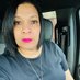 Chandra Barnett (@chandrabarnet10) Twitter profile photo Chandra Barnett (@chandrabarnet10) Twitter profile photo