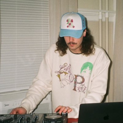 music | lilzoomprod@gmail.com