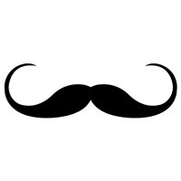 LP Mustache Caucus (@misesmustache) 's Twitter Profile Photo LP Mustache Caucus (@misesmustache) 's Twitter Profile Photo