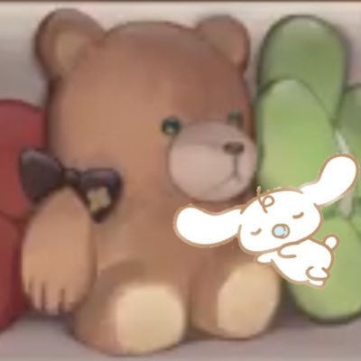 ᶜʰᵘさんのプロフィール画像