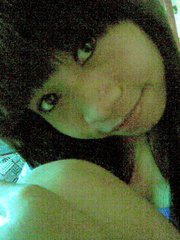 04_agustus's profile picture. 