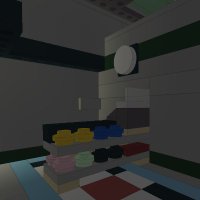 old robIox places (@oldrobloxplaces) 's Twitter Profile