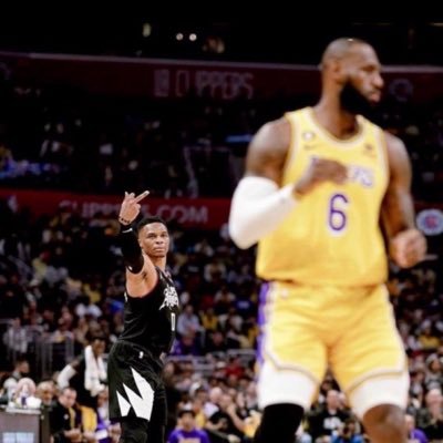 TravisIsTheName's profile picture. 