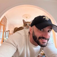 Matt Armato (@mattarmato) 's Twitter Profile