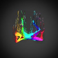 π¬ππππ πΉππππππ π π―πππππ―ππ ποΈ (@doomdapper) 's Twitter Profile