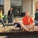 Mark Bunt - @MarkBunt3 - Twitter