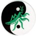 Milkway (@andyfreifrei) Twitter profile photo Milkway (@andyfreifrei) Twitter profile photo