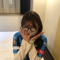 イナ(20) (@rocody_) 's Twitter Profile
