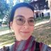 Mirzeta (@mirbrkic) Twitter profile photo Mirzeta (@mirbrkic) Twitter profile photo