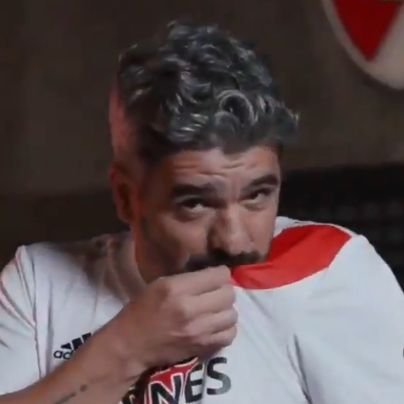 hechomigas's profile picture. Argentina y su tatuaje del error - 
09/12/2018