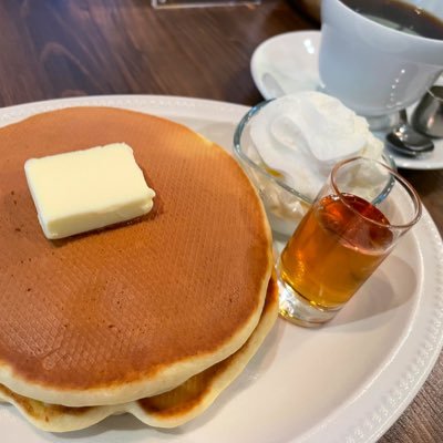 koro56_'s profile picture. 🐕