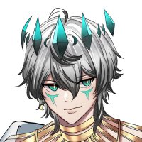 Atticus Midnight (@atticusmidnight) 's Twitter Profile