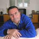 angelo paglia - @nagel65 - Twitter