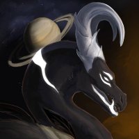 SaturnHalo | Commissions open!(@SaturnHal0) 's Twitter Profile Photo