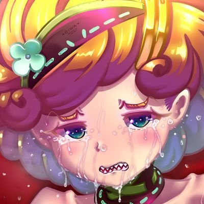 otterkawauso🔞さんのプロフィール画像