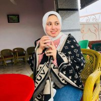 Mai Moataz (@maimoat29315793) Twitter profile photo