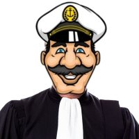 Captαιn Mƙυυ🎖️(@CaptainGerry_) 's Twitter Profile Photo