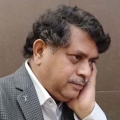 lankaravi's profile picture. Asian Chess Gold winner, International Master, FIDE Sr Trainer, FIDE Arbiter, Indian Team Member & DGM (HR) Retd ONGC. Organiser and  founder member Cyber Chess