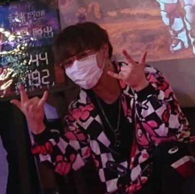 たすくさんのプロフィール画像