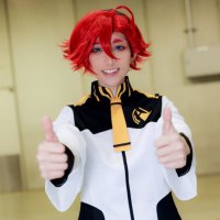 かいな (@kaina_io) 's Twitter Profile