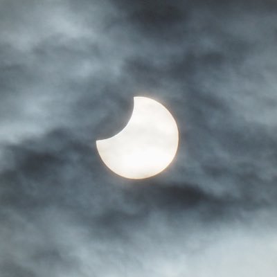 86_81Y's profile picture. 写真📷惹かれたモノ、気になったモノを撮ってる...気に入ってもらえると嬉しい...〈〈無断使用・転載、AI学習等は禁止〉〉掲載は不定期