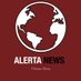 Alerta News 🚨 (@alerta_news_) Twitter profile photo Alerta News 🚨 (@alerta_news_) Twitter profile photo