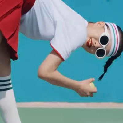 かたすみさんのプロフィール画像
