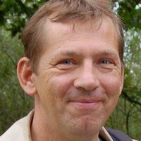 hap Hans Dirkzwager (@hap) 's Twitter Profile