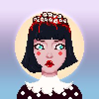 Zoey 🌱🔮 (@lzzoey) 's Twitter Profile Photo Zoey 🌱🔮 (@lzzoey) 's Twitter Profile Photo