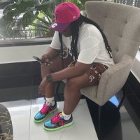 takeoff_🅿️ (@igetfresh12) 's Twitter Profile