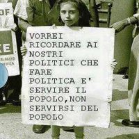Giovanni Ziantoni (@giovannizianto1) 's Twitter Profile