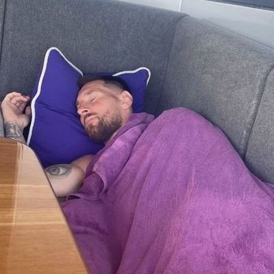 🛌🛌