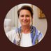 Catherine Misson (@catherinemisson) Twitter profile photo Catherine Misson (@catherinemisson) Twitter profile photo