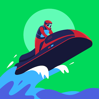 chandrucsweeb's profile picture. 