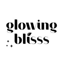 Glowingblisss(@glowingblisss) 's Twitter Profile Photo