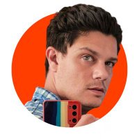 Luchín (@luchitoprofe) 's Twitter Profile