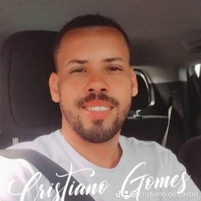 Cristiano de Castro Profile