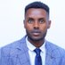 Dawit Tsegaye (@dawittsega206) Twitter profile photo Dawit Tsegaye (@dawittsega206) Twitter profile photo