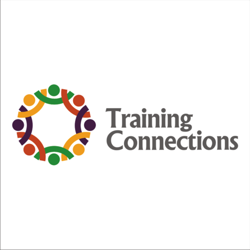 TrainingKenya's profile picture. Assisting PEOPLE improve Personal Effectiveness to achieve Organization Performance goals by enhancing their Leadership Excellence. @Clarity4D Business Partner