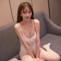 春奈-はるな (@aimeekenne89167) 's Twitter Profile
