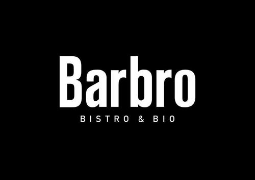 Barbro